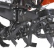 Мотоблок Patriot Т 9001P Nevada 9 в Ставрополе