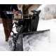 Снегоуборщик Ariens Sno-Tek 22E в Ставрополе