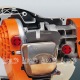 Мотобур (бензобур) Stihl BT 45 в Ставрополе