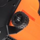 Снегоуборщик электрический Patriot PS 1600 E в Ставрополе