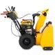Снегоуборщик Cub Cadet 3X 30&quot; Intellipower Snow Blower в Ставрополе