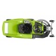 Садовый райдер Grillo FD 220R в Ставрополе