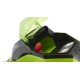 Газонокосилка аккумуляторная GreenWorks G-Max G40LM35 40V 35 см (без батареи и зарядного устройства) в Ставрополе