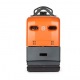 Виброплита реверсивная Husqvarna Atlas Copco LG 504 DECW в Ставрополе