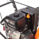 Снегоуборщик Patriot PRO 11 KX в Ставрополе