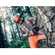 Бензопила Husqvarna 572 XP-18&quot; в Ставрополе