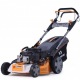 Газонокосилка бензиновая Villartec MB 348V в Ставрополе