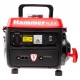 Бензогенератор Hammer GN800 0.65 кВт в Ставрополе