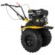 Мотоблок Huter МК-7500М Big Foot в Ставрополе