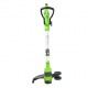 Аккумуляторный триммер GreenWorks G24LT30K4-10&quot; в Ставрополе