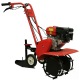 Культиватор DDE V 750 II Крот-2 в Ставрополе