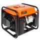 Инверторный генератор Patriot MaxPower SRGE 2000i 1.5 кВт в Ставрополе