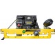 Снегоуборщик Huter SGC 4000B в Ставрополе
