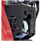 Снегоуборщик Wolf-Garten EXPERT 76110 (76130) HD в Ставрополе