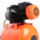 Насосная станция Patriot PW 1000-24C в Ставрополе