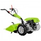 Мотоблок Grillo G 85d AV (Robin-Subaru) в Ставрополе