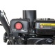 Снегоуборщик Huter SGC 4000B в Ставрополе