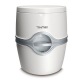 Биотуалет Thetford Porta Potti 565 P жидкостной в Ставрополе