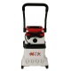 Промышленный пылесос EVOline CVC 140 Power Tool в Ставрополе