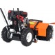Подметальная машина Yard Fox 800SL в Ставрополе
