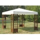 Шатер Comfort Garden Gazebo SLG 033 в Ставрополе
