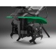 Культиватор Caiman Supertiller MB 30C в Ставрополе