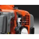 Бензиновые ножницы Husqvarna 226HD60S в Ставрополе
