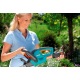Аккумуляторный кусторез Gardena EasyCut 42 Accu в Ставрополе