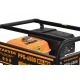 Бензогенератор Carver PPG-6500 Builder 5 кВт в Ставрополе