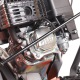 Снегоуборщик Patriot PRO 7 KX в Ставрополе