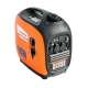 Бензиновый генератор инверторный Villartec GI258S 2.5 кВт в Ставрополе