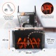 Снегоуборщик бензиновый Patriot PS 601 в Ставрополе