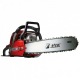 Бензопила Efco MT 6500-18&quot; в Ставрополе