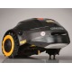 Газонокосилка-робот Cub Cadet XR1 500 в Ставрополе