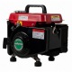Инверторный генератор DDE DPG1101i 0.8 кВт в Ставрополе