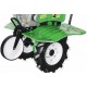 Мотоблок Aurora Country 900 Multi-Shift в Ставрополе