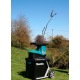 Измельчитель электрический Makita UD2500 в Ставрополе
