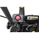Снегоуборщик Huter SGC 4000E в Ставрополе