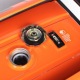 Бензогенератор Patriot Max Power SRGE-6500 5 кВт  в Ставрополе