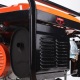 Бензогенератор Patriot Max Power SRGE-2500 2 кВт в Ставрополе