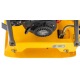 Виброплита реверсивная RedVerg RD-PC120RC в Ставрополе
