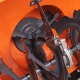 Снегоуборщик Patriot PRO 7 KX в Ставрополе