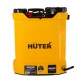 Опрыскиватель аккумуляторный Huter SP-10Li в Ставрополе