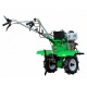 Мотоблок Aurora Space-Yard 1050D в Ставрополе