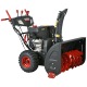 Снегоуборщик Elitech ST 1476LE (E1609.016.00) в Ставрополе