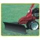 Бензиновая сенокосилка Eurosystems Minieffe 352 RM B&S 625 Series в Ставрополе