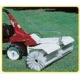 Бензиновая сенокосилка Eurosystems Minieffe 352 RM B&S 625 Series в Ставрополе