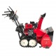 Снегоуборщик гусеничный Honda HSS 970 A ETD в Ставрополе