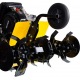 Мотокультиватор Huter GMC-5.5 в Ставрополе
