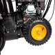 Снегоуборщик Champion ST661 в Ставрополе
